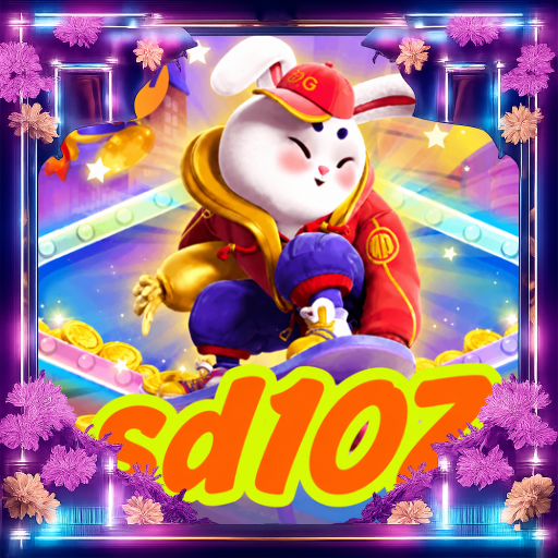 sd107 — galeri pratinjau - APK Resmi