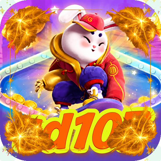 sd107 — galeri pratinjau Resmi APK